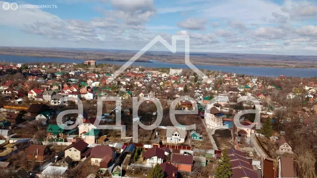 1-комнатная квартира: Самара, улица Промышленности, 166 (38 м) - Фото 1