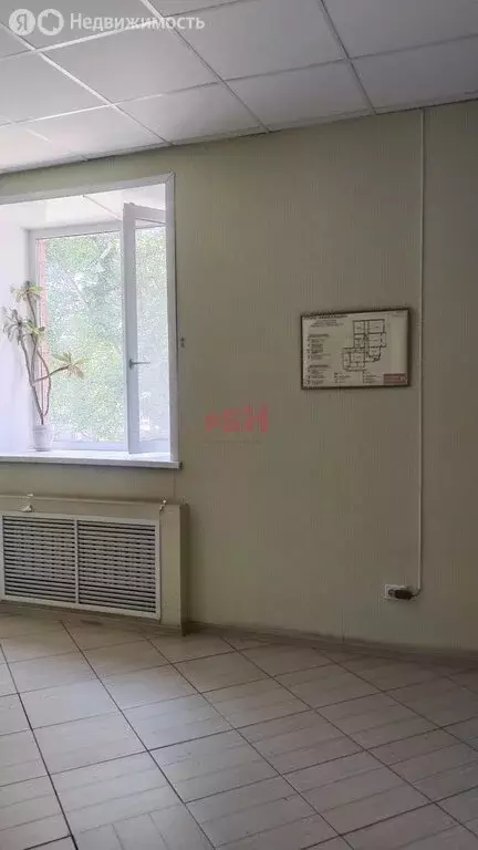 Помещение свободного назначения (301 м) - Фото 1