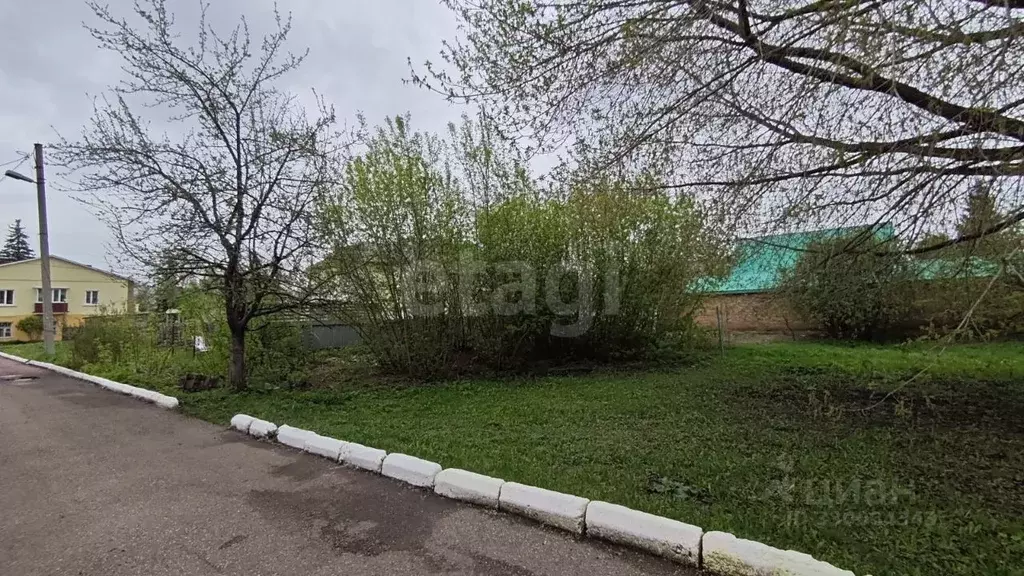 1-к кв. Башкортостан, Ишимбай просп. Ленина, 54А (33.5 м) - Фото 1