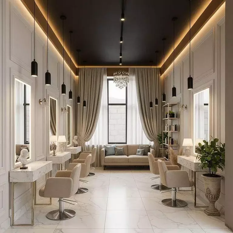 Офис в Краснодарский край, Сочи городской округ, Дагомыс пгт ш. ... - Фото 2