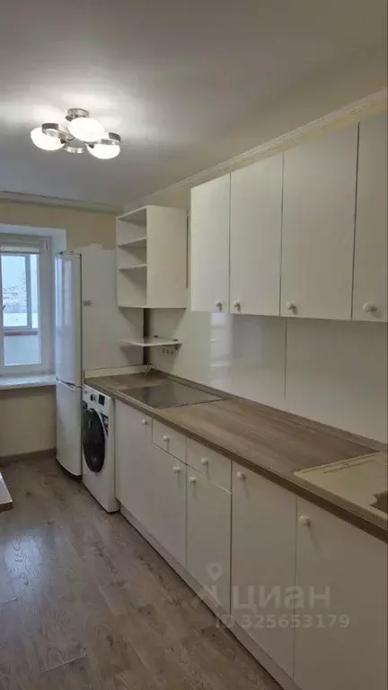 2-к кв. Свердловская область, Екатеринбург ул. Победы, 51 (48.0 м) - Фото 1