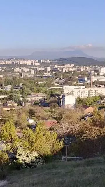 Участок 20 сот. (ИЖС) - Фото 1