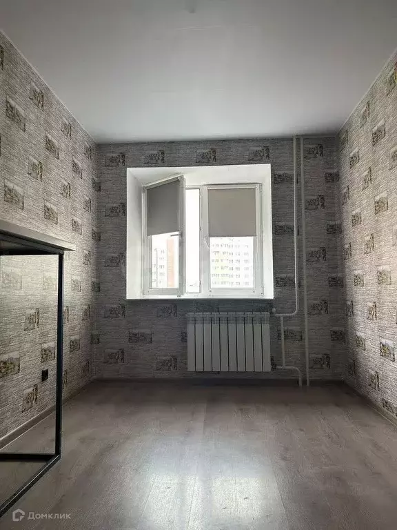Продаётся 3-к квартира, 70.3 м - Фото 0