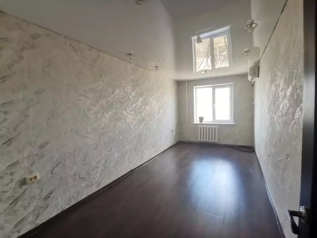 Продаётся 2-к квартира, 50.4 м - Фото 0