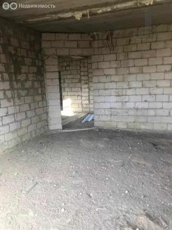 Дом в Урус-Мартан, улица имени Юсупа Мутушевича Эльмурзаева, 3 (34.84 ... - Фото 2