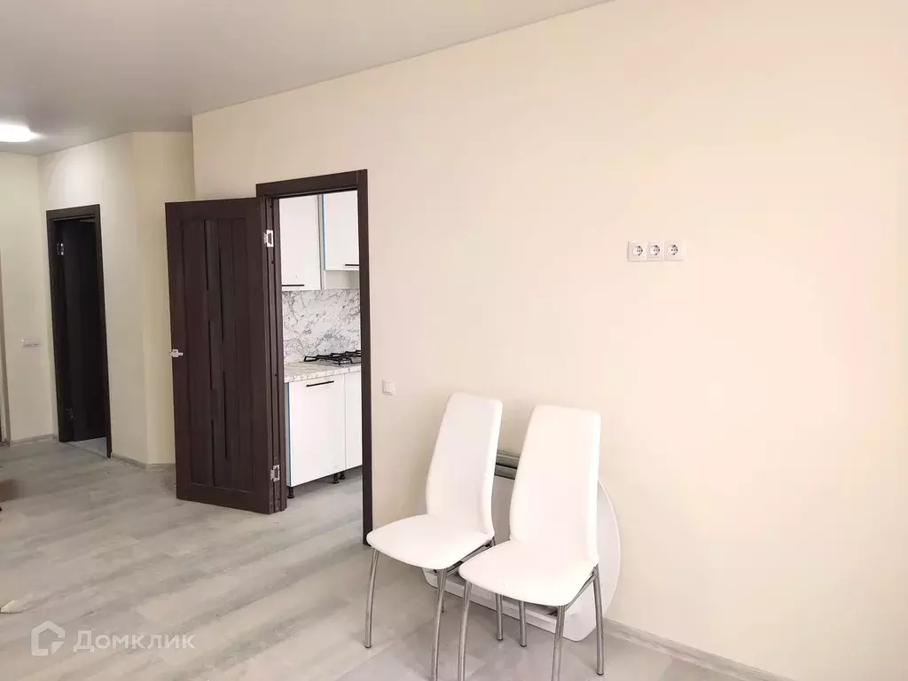 Продаётся 2-к квартира, 69.3 м - Фото 1