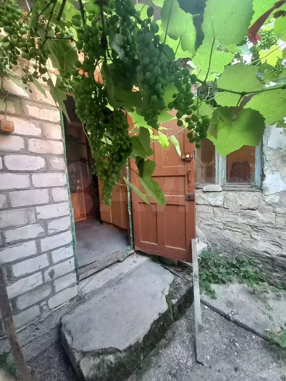 2-к. квартира, 44 м, 1/1 эт. - Фото 1