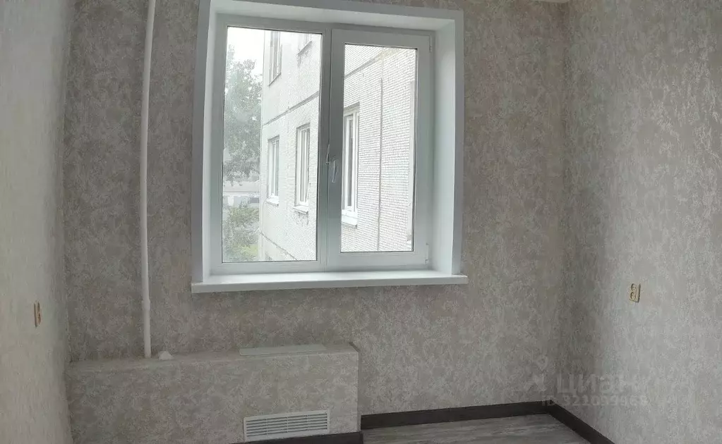 Студия Красноярский край, Красноярск ул. Вильского, 10 (12.0 м) - Фото 1