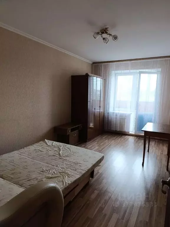 2-к кв. Ставропольский край, Ставрополь ул. Достоевского, 52Вк1 (61.0 ... - Фото 0
