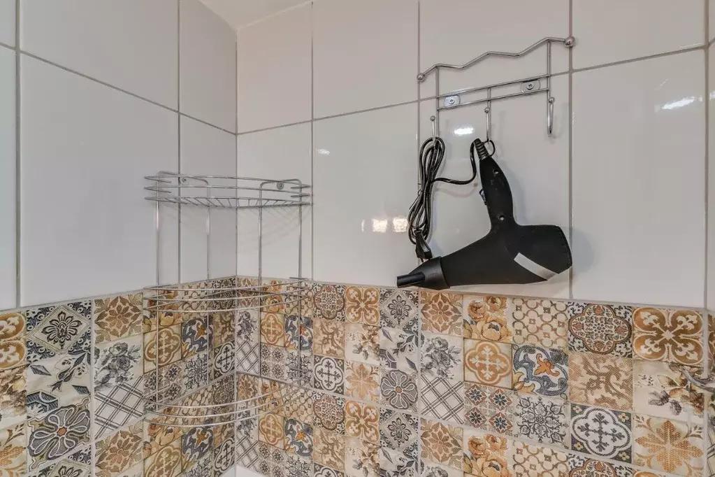 1-к кв. Санкт-Петербург наб. Реки Фонтанки, 101 (19.0 м) - Фото 2