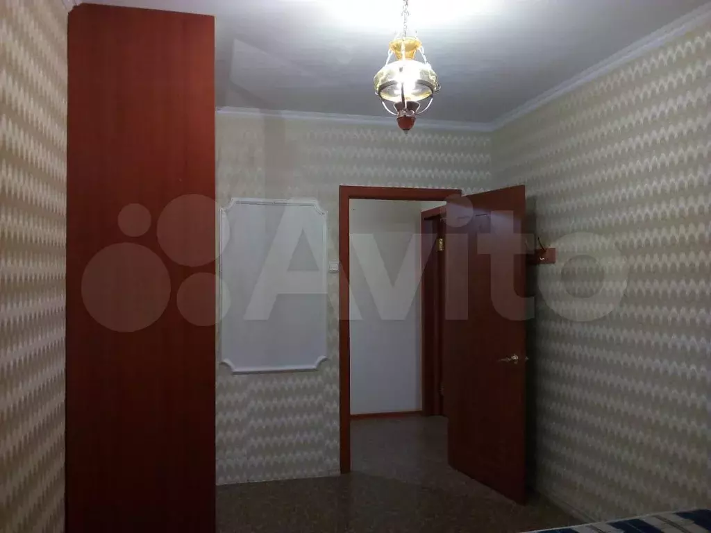 2-к. квартира, 45 м, 9/10 эт. - Фото 1
