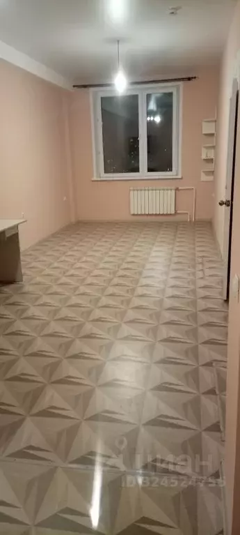 2-к кв. Красноярский край, Красноярск ул. Сады, 6Г (47.0 м) - Фото 2