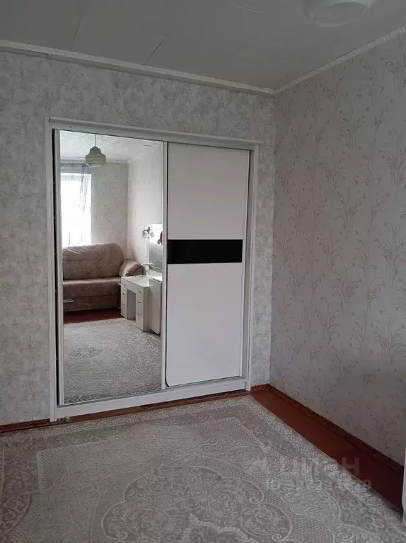 3-к кв. Московская область, Ивантеевка Пушкинский городской округ, ... - Фото 2