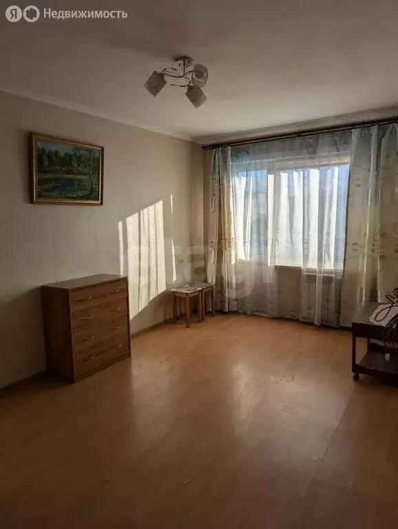 2-комнатная квартира: Улан-Удэ, улица Жердева, 130 (44.3 м) - Фото 0