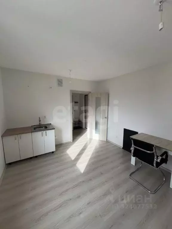 Студия Свердловская область, Екатеринбург муниципальное образование, ... - Фото 2