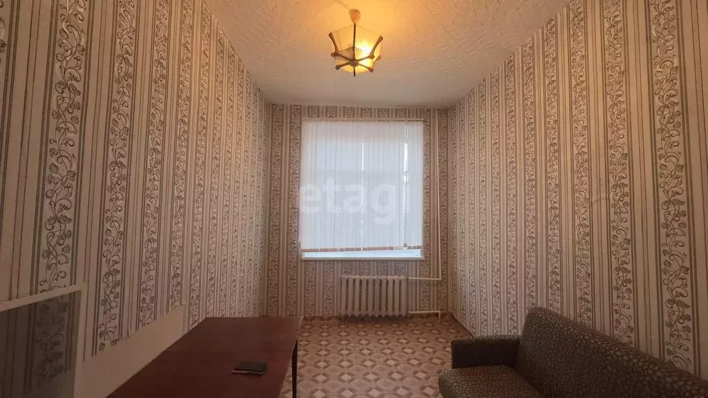 Комната, 29.6 м - Фото 0