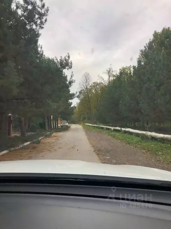 Дом в Тульская область, Щекинский район, Первомайский муниципальное ... - Фото 0