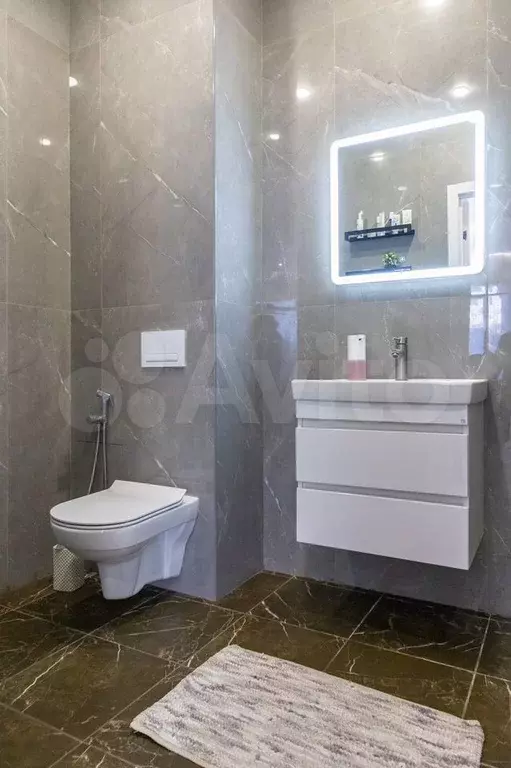 Дом 130 м на участке 6 сот. - Фото 1