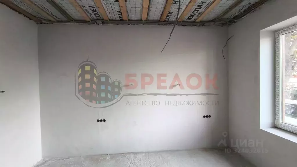 Дом в Ростовская область, Ростов-на-Дону ул. 5-я Канатная, 51А (149 м) - Фото 1