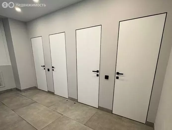 Помещение свободного назначения (430 м) - Фото 1