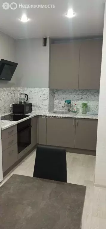 1-комнатная квартира: Гатчина, бульвар Авиаторов, 5/18 (36 м) - Фото 1