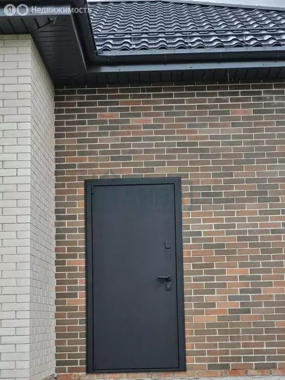 Дом в Мясниковский район, хутор Красный Крым (127 м) - Фото 2