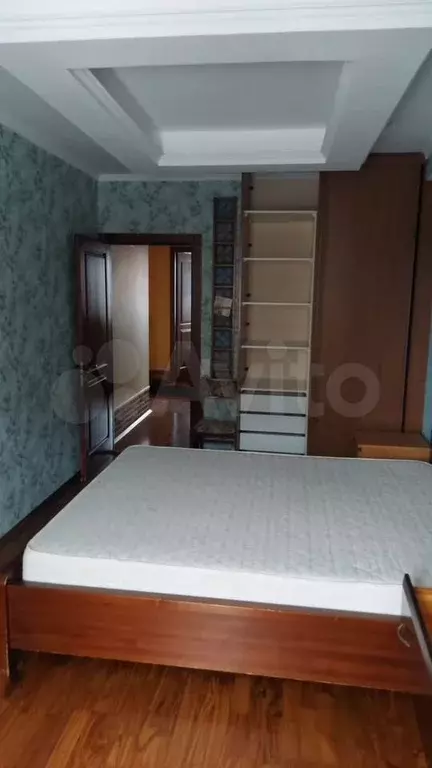 2-к. квартира, 60 м, 5/14 эт. - Фото 1