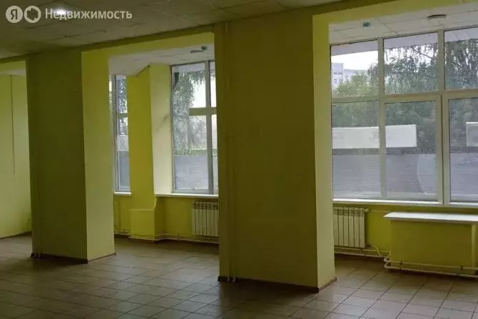 Помещение свободного назначения (70 м) - Фото 1