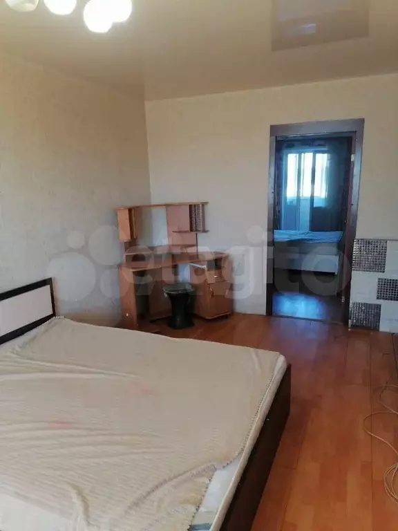 3-к. квартира, 67 м, 3/9 эт. - Фото 0
