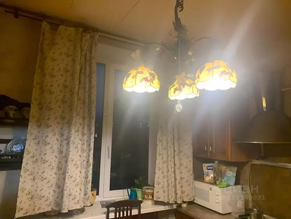 Квартира, 3 комнаты, 74 м - Фото 0