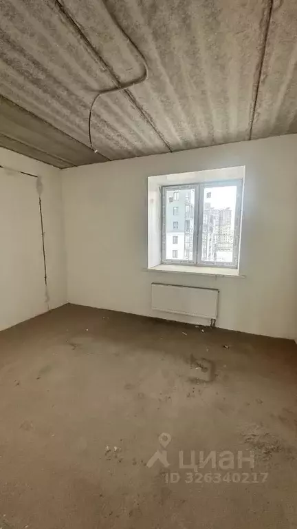 4-к кв. Красноярский край, Красноярск ул. Петра Подзолкова, 10 (134.0 ... - Фото 2