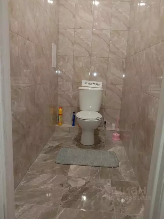 2-к кв. Московская область, Серпухов городской округ, пос. Большевик ... - Фото 1