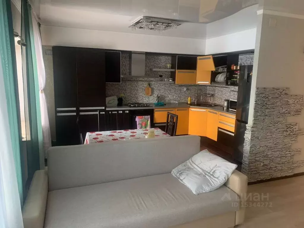 Купить Квартиру В Вологде 3 Заречье