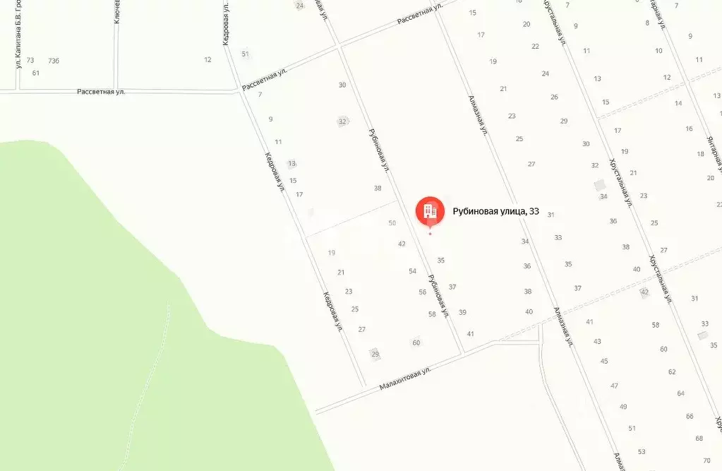 Дом в Сахалинская область, Южно-Сахалинск городской округ, с. Дальнее ... - Фото 1