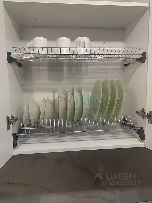 Студия Новосибирская область, Новосибирск просп. Дзержинского, 32А ... - Фото 2