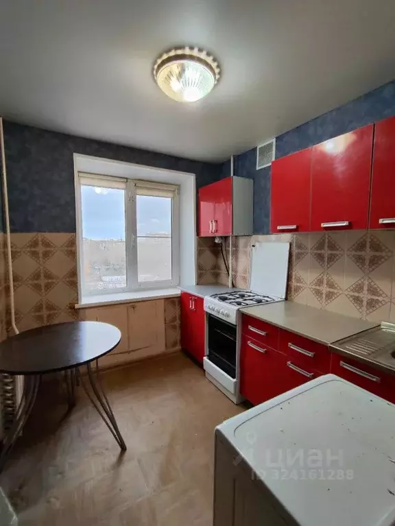 1-к кв. Челябинская область, Челябинск ул. 3-го Интернационала, 65 ... - Фото 0