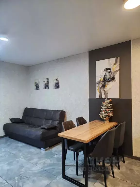 Дом в Челябинская область, Миасский городской округ, пос. Тургояк ул. ... - Фото 1