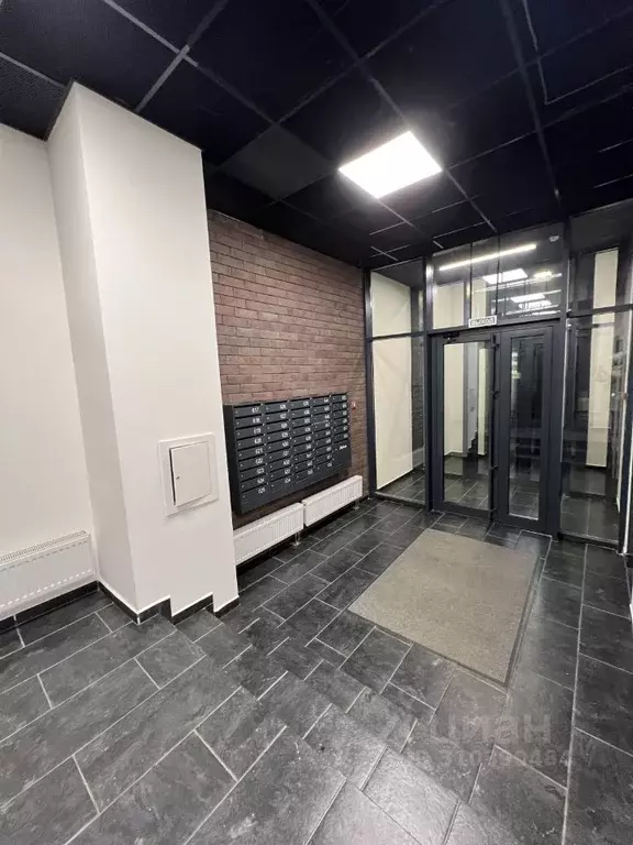 2-к кв. Московская область, Красногорск городской округ, Отрадное пгт ... - Фото 1