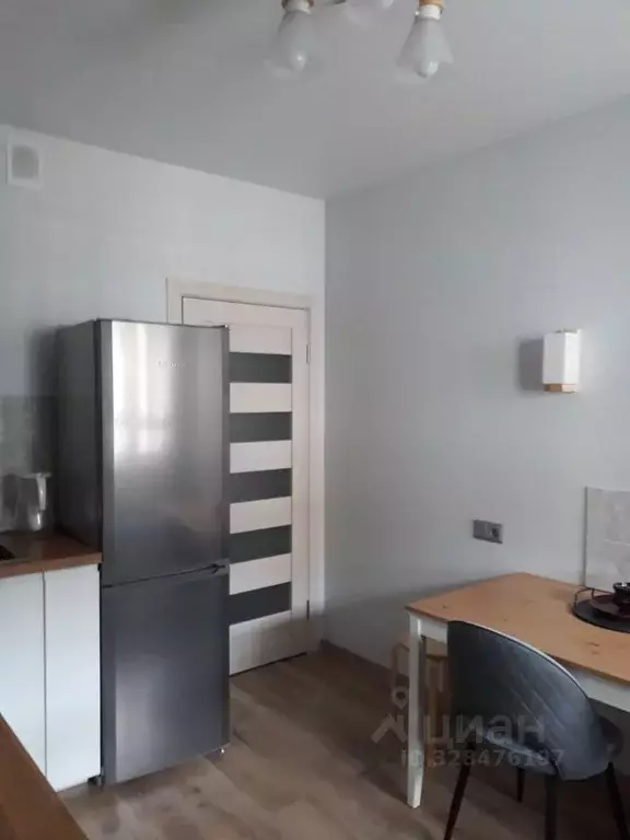 1-к кв. Москва Сосенское поселение, просп. Куприна, 32к1 (35.0 м) - Фото 2