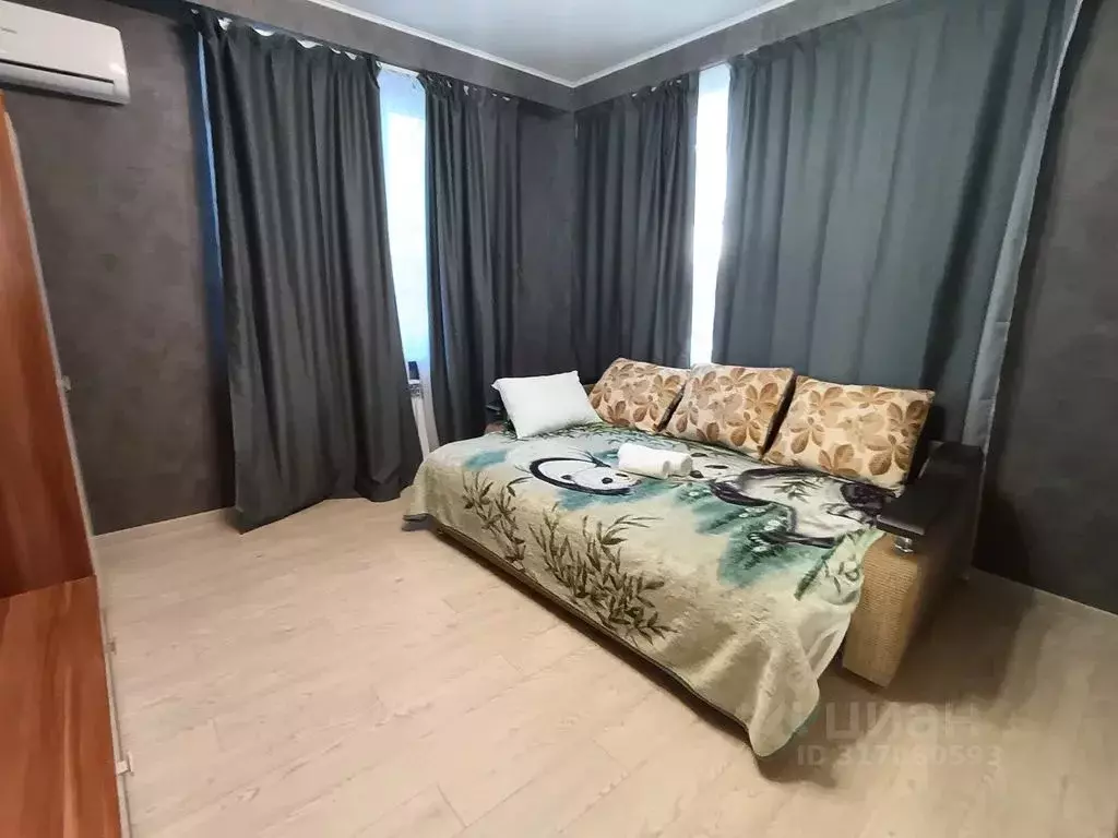 Дом в Краснодарский край, Сочи Агро СНТ, 56 (250 м) - Фото 1