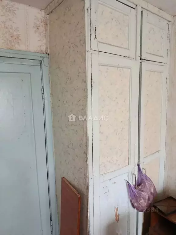 Комната Владимирская область, Ковров Северный проезд, 13 (12.5 м) - Фото 2