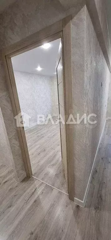 2-к. квартира, 47,1 м, 4/5 эт. - Фото 0