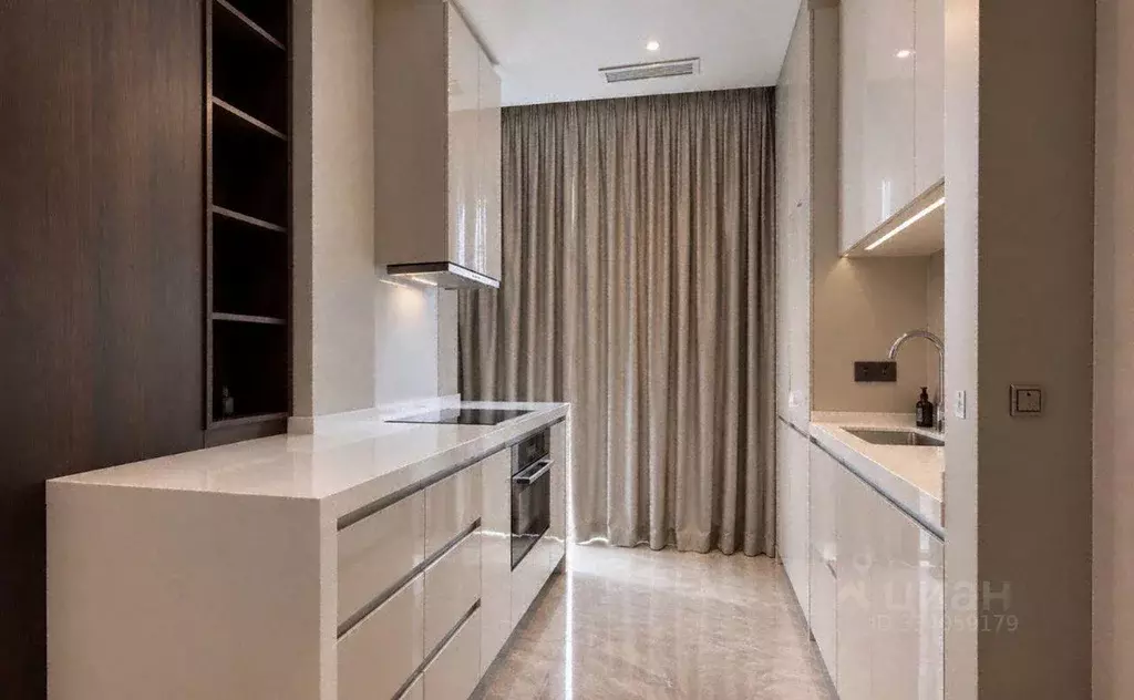 Квартира, 2 комнаты, 60 м - Фото 2