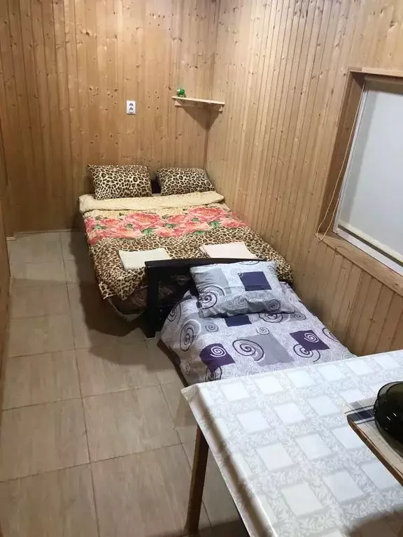 Дом в Ростовская область, Шахты ул. Степанова, 56 (24 м) - Фото 0
