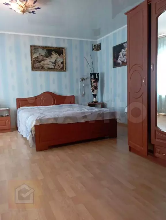 Дом 79 м на участке 1,5 сот. - Фото 0