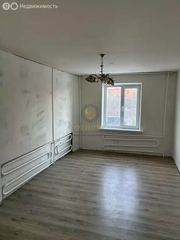 2-комнатная квартира: Белгород, улица Челюскинцев, 56 (59.2 м) - Фото 2