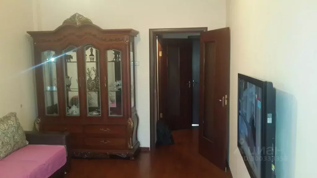 2-к кв. Рязанская область, Рязань Трудовая ул., 24 (52.0 м) - Фото 2