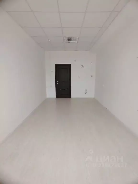 Офис в Ярославская область, Ярославль ул. Чкалова, 2 (17 м) - Фото 2