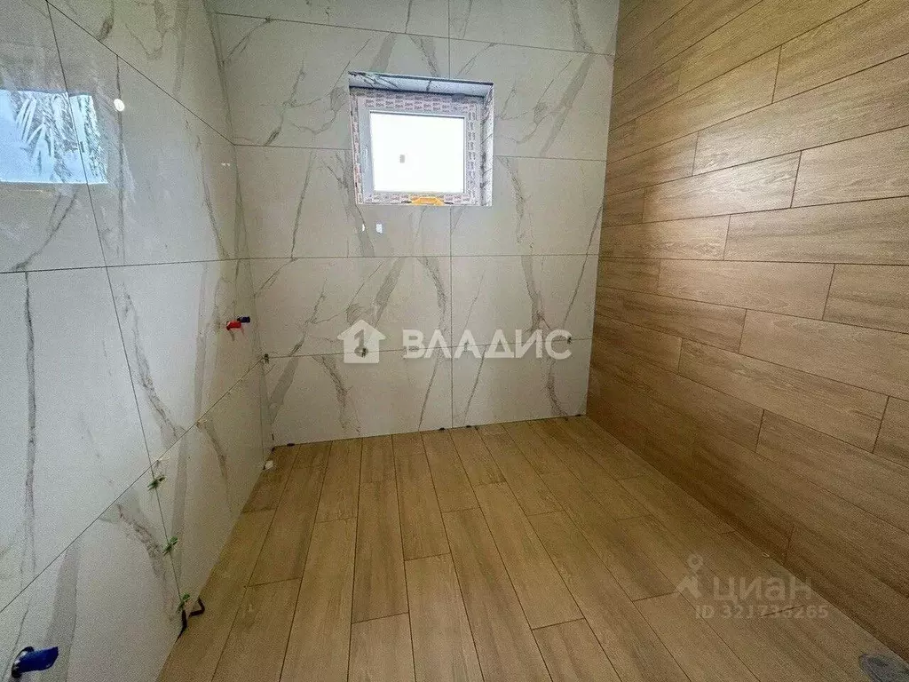 Дом в Белгородская область, Белгородский район, Беломестненское с/пос, ... - Фото 1