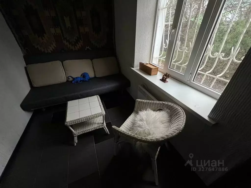 Дом в Санкт-Петербург, Санкт-Петербург, Сестрорецк Горская ... - Фото 2